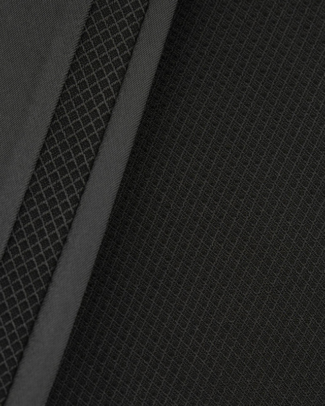 Dezign the tuxedo tailor made suit-null