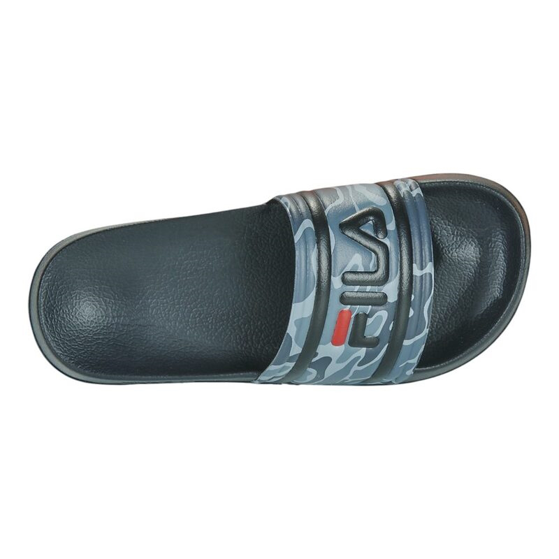 Fila junior morro bay slippers-null