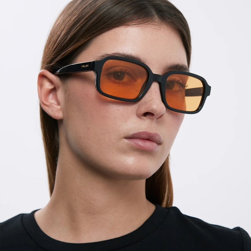Meller lebo unisex polaroid &gamma;&upsilon;&alpha;&lambda;&iota;ά &eta;&lambda;ί&omicron;&upsilon; &mu;&epsilon; &mu;&alpha;ύ&rho;&omicron; &kappa;&omicron;&kappa;&kappa;ά&lambda;&iota;&nu;&omicron; &sigma;&kappa;&epsilon;&lambda;&epsilon;&tau;ό &kappa;&alpha;&iota; &pi;&omicron;&rho;&tau;&omicron;&kappa;&alpha;&lambda;ί &phi;&alpha;&kappa;ό lb-tutorange, black orange-null