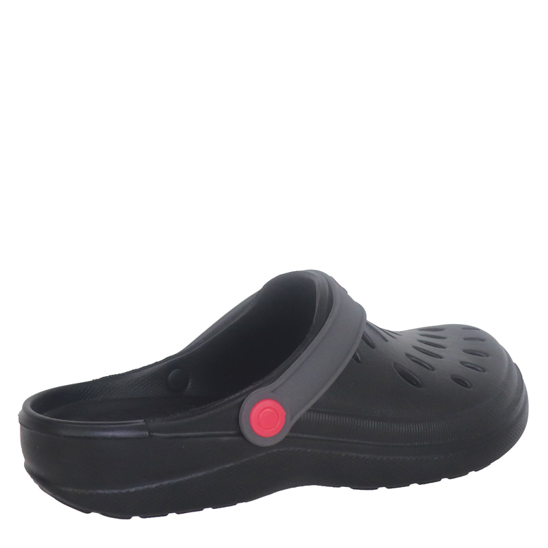 Product image: Boaonda γυναικείο slide-null