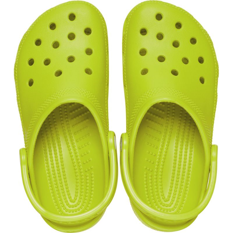 Product image: Crocs classic 10001-null