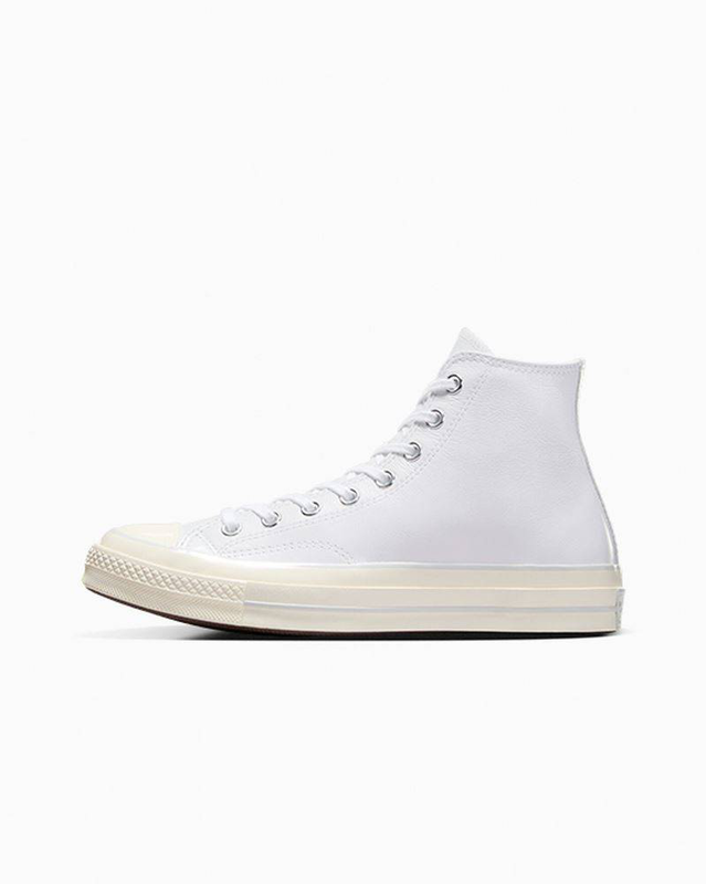 Product image: Converse 70 leather-null