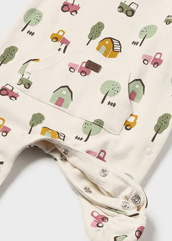 Σετ 2 φορμακια-null