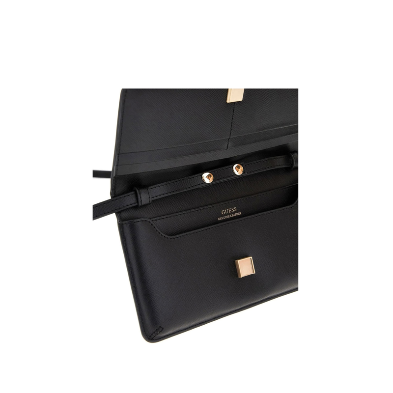 Guess &gamma;&upsilon;&nu;&alpha;&iota;&kappa;&epsilon;ί&omicron; &pi;&omicron;&rho;&tau;&omicron;&phi;ό&lambda;&iota;-null