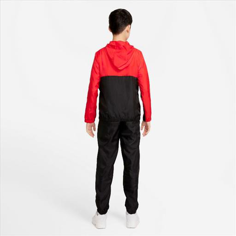 Nike sportswear-null