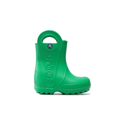 Crocs wellingtons boots 12803-3e8, , medium