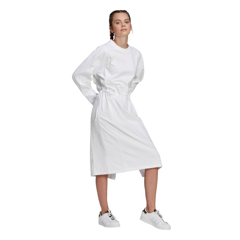 Product image: Dress-null