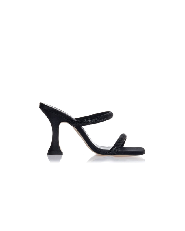 Sante sandals 25-271-null