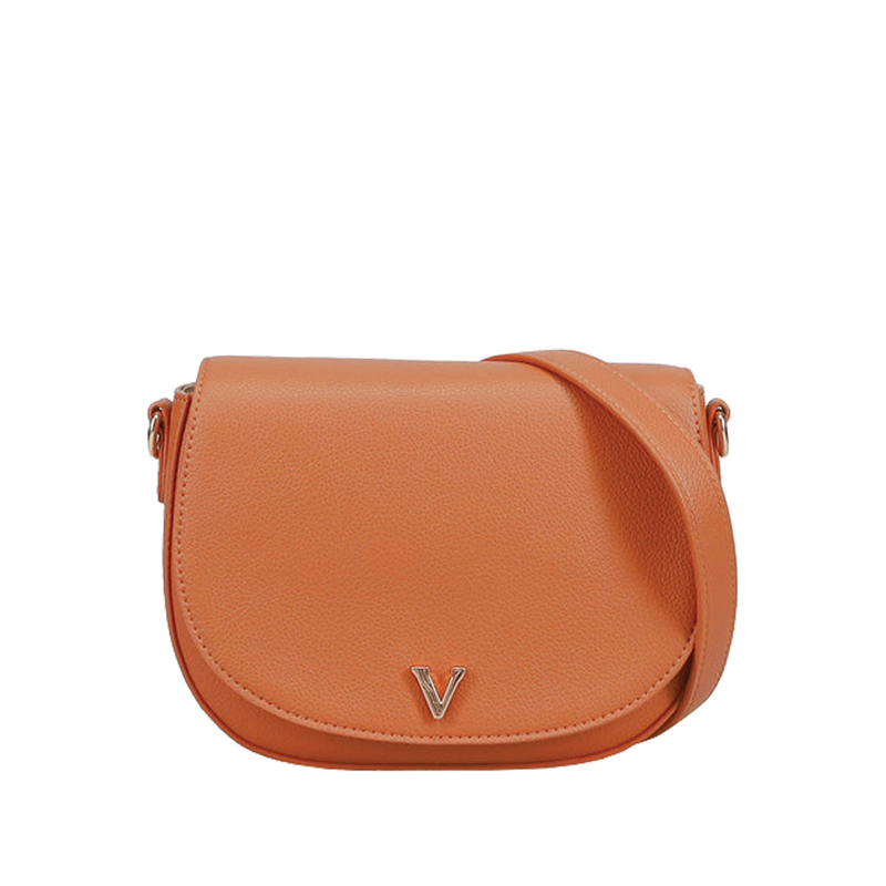 Product image: Venci γυναικεία τσάντα χιαστή-null