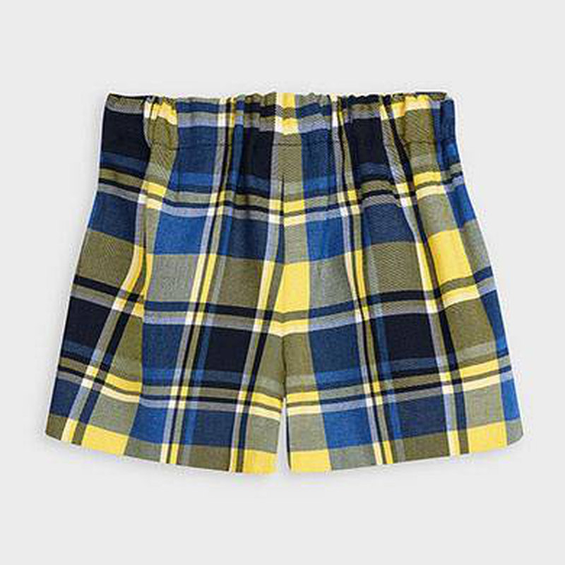 Βερμουδα καρο-null