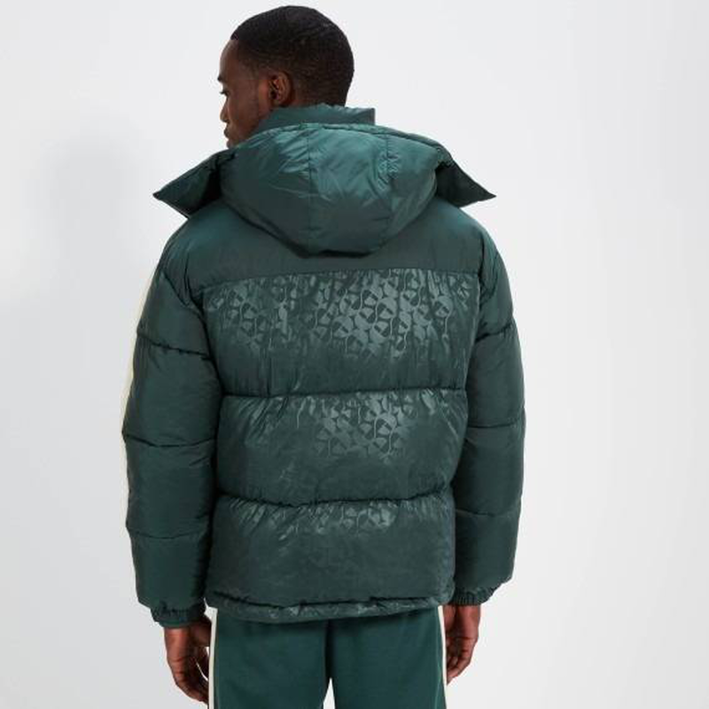 Product image: Appiani padded jacket-null