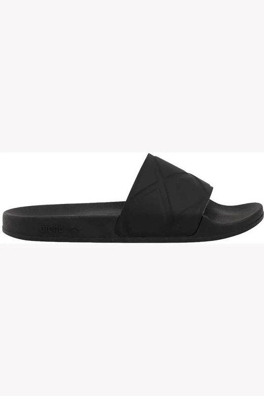 Classic mens sandal-null