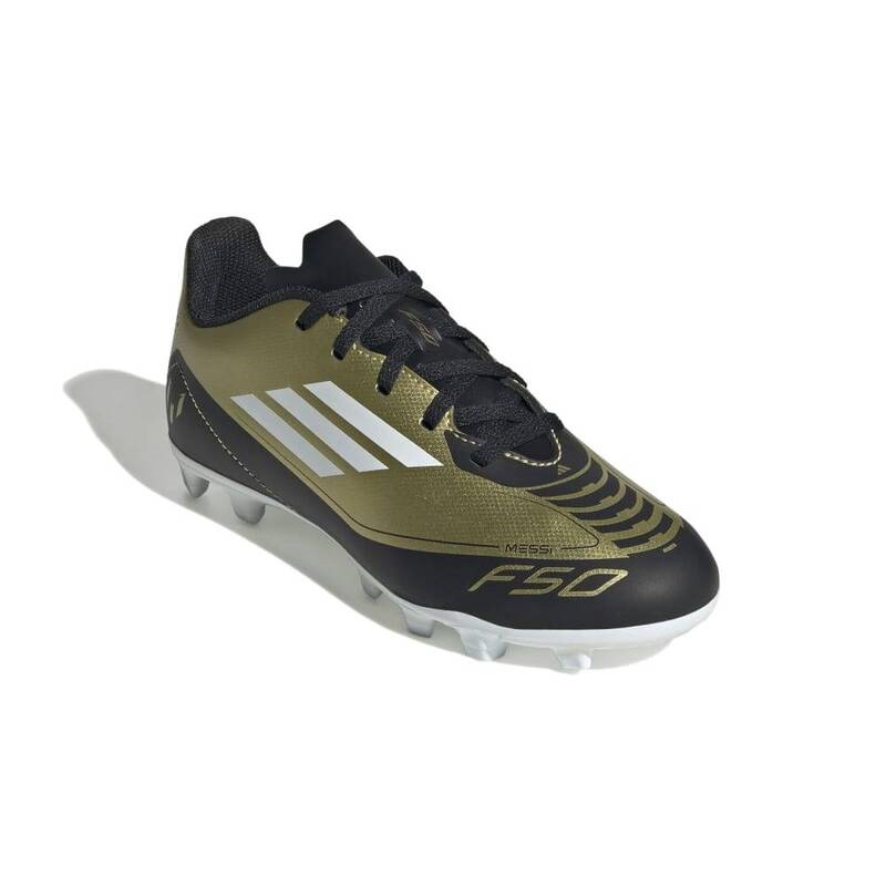 Product image: Adidas junior f50 club fxg-null