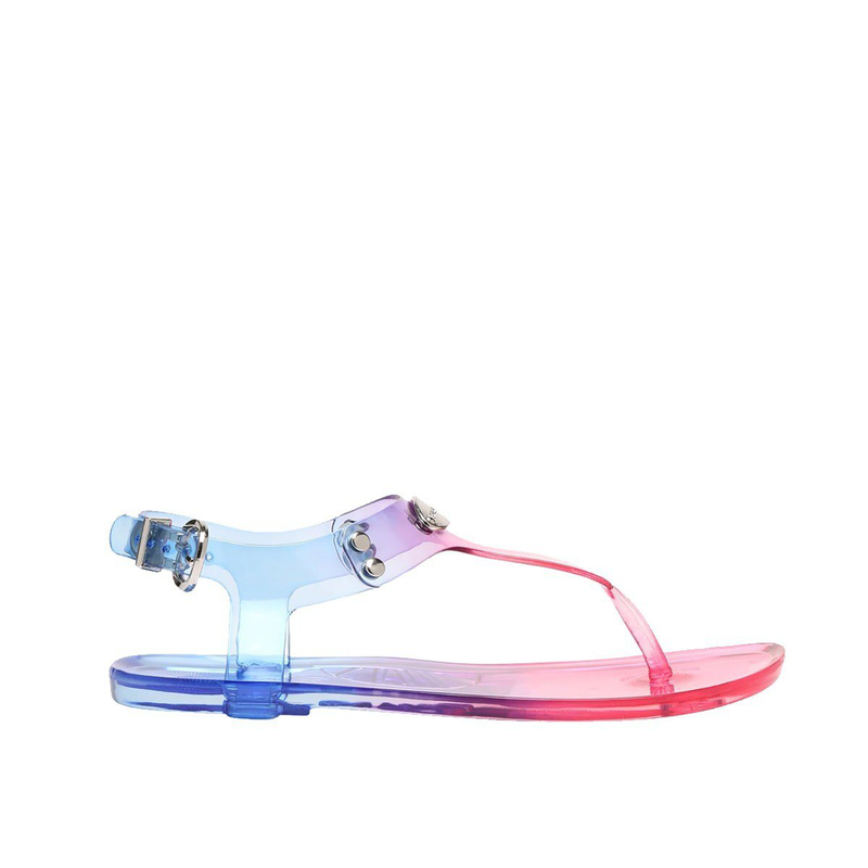 Michael kors harmony for girl (mk100036)-null