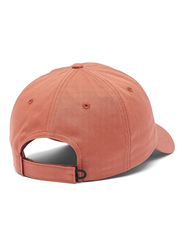 Columbia unisex roc&trade; II ball hat-null
