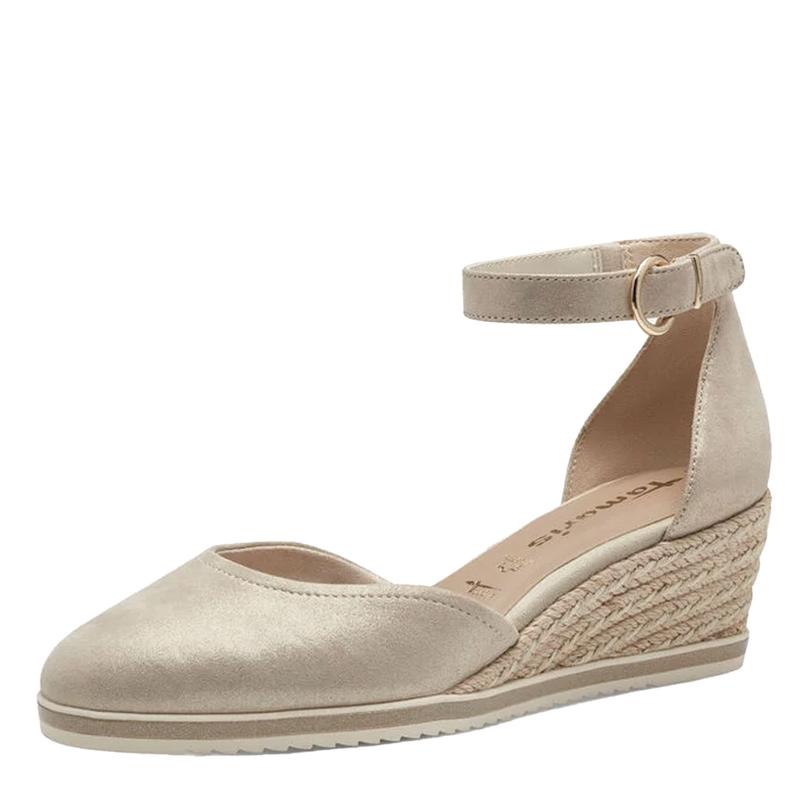 Tamaris &gamma;&upsilon;&nu;&alpha;&iota;&kappa;&epsilon;ί&alpha; &epsilon;&sigma;&pi;&alpha;&nu;&tau;&rho;ί&gamma;&iota;&alpha;-null