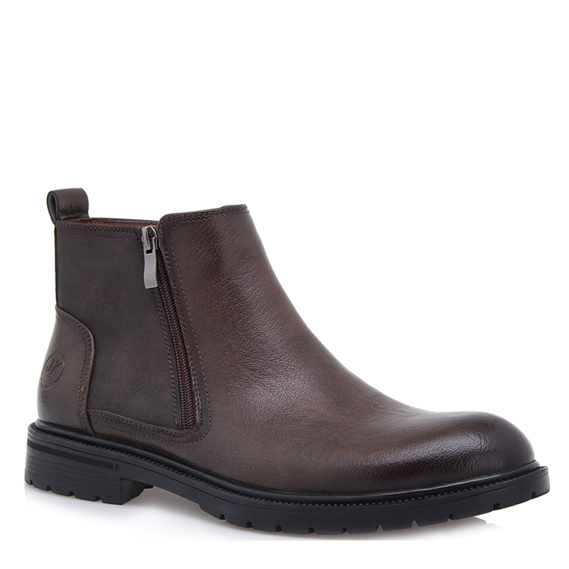 Product image: Jk london ανδρικό μποτάκι-null