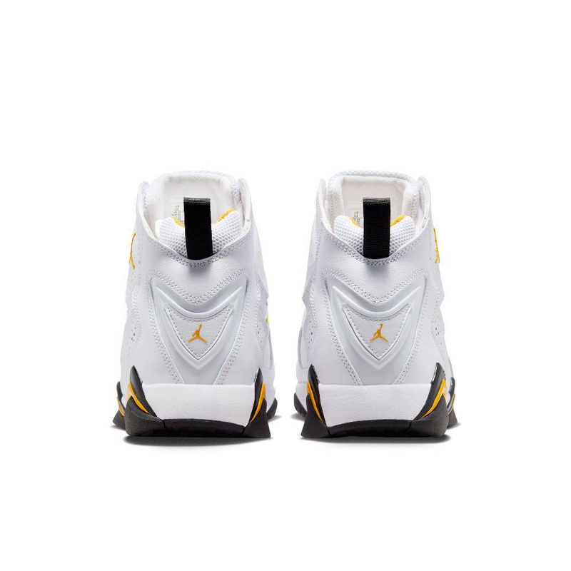 Nike jordan true flight mens shoes-null