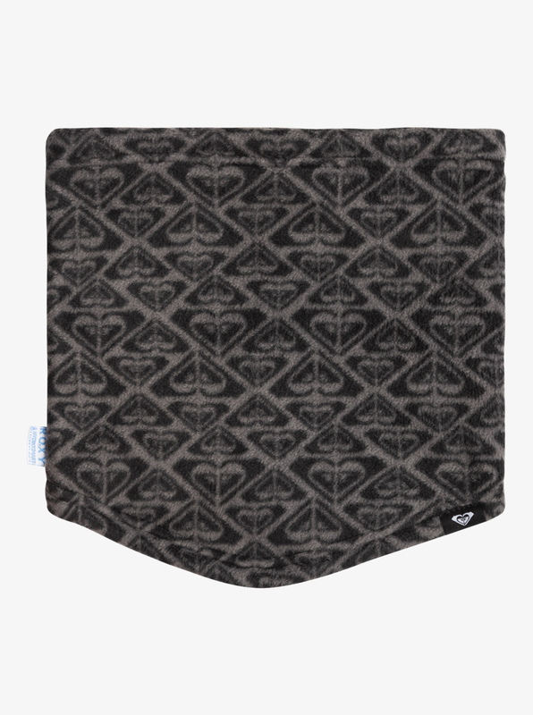 Roxy sayna - collar for women-null