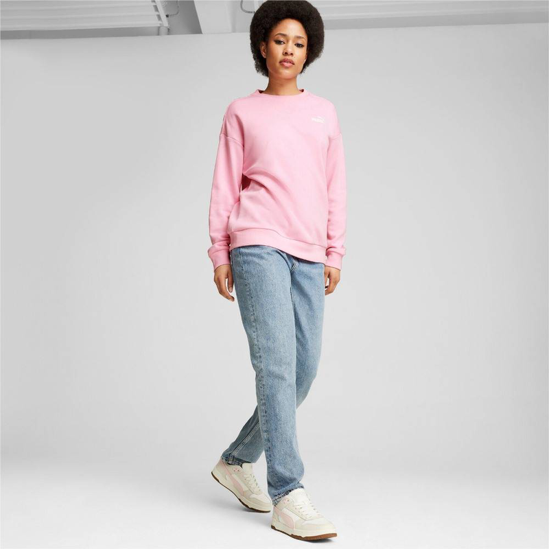 Product image: Rbd game low-null