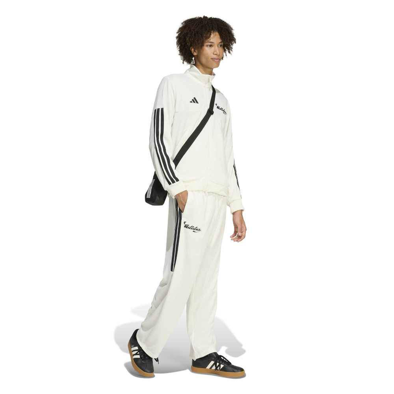 Men tiro cg pants-null