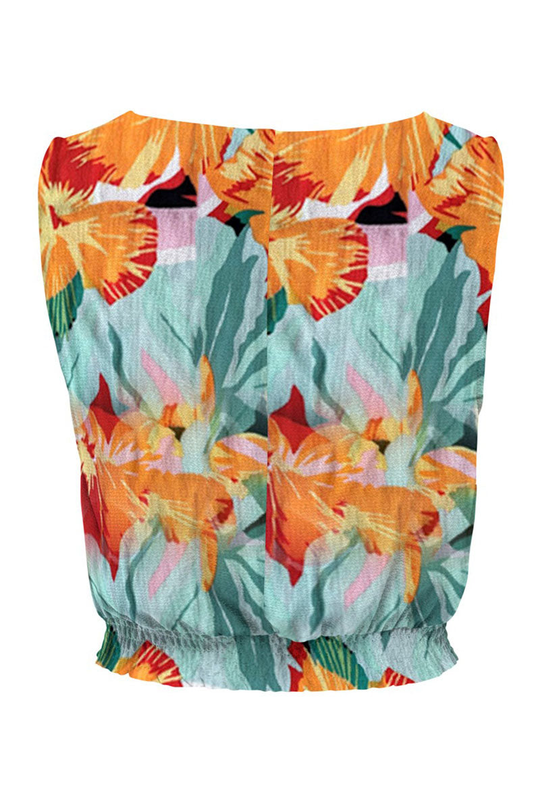 Only ellie nova life top-null