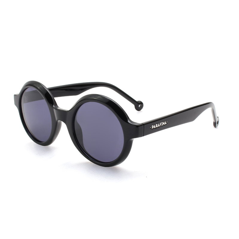 Eclipse black sunglasses, , medium image number null