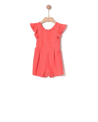 Φορμα ολοσωμη tencel & λινο grenadine