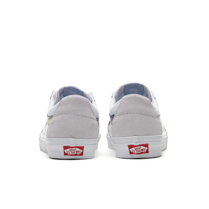 Product image: Vans ua sk8-low clou dorng-null
