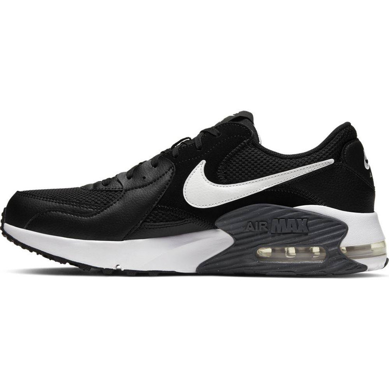 Product image: Air max excee mens shoes-null