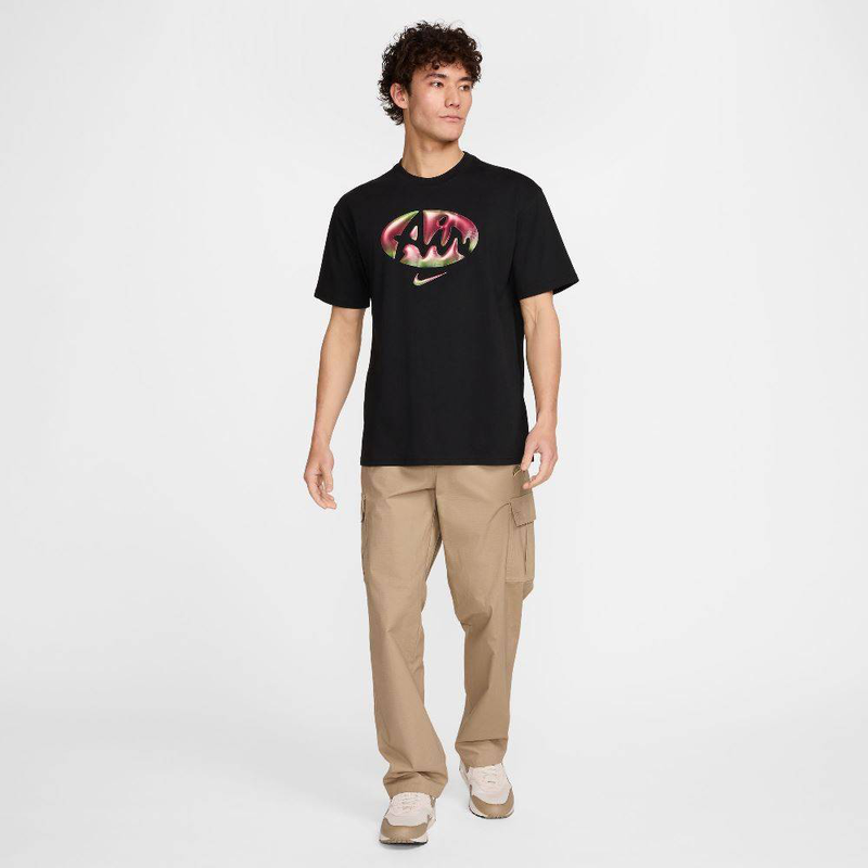 Product image: Sportswear max-90 t-shirt - Airmax day-null