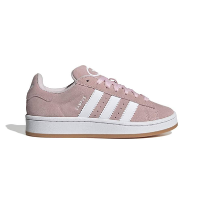 Adidas campus 00s j, Pink, medium