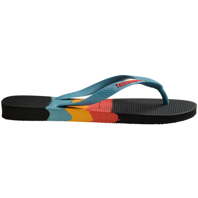 Havaianas brasil tech-null