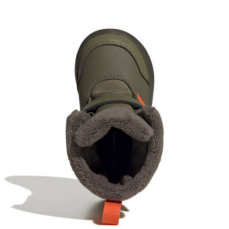 Product image: Winterplay i-null