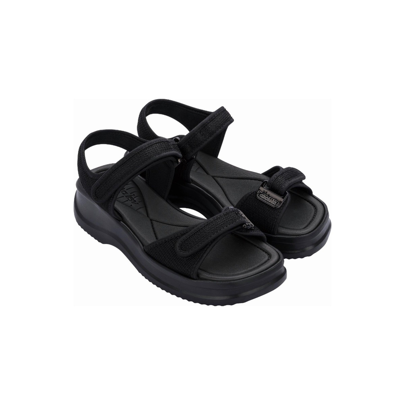 Womens sandals 24250 b-null