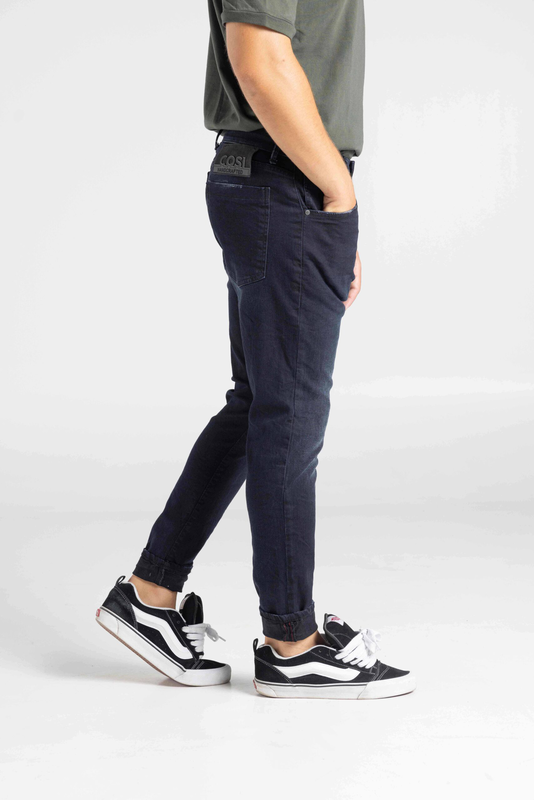 Cosi jeans-null