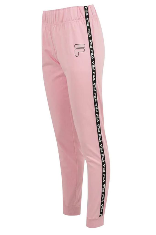 Fila tulllius pant-null