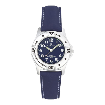 Certus junior watch, , medium
