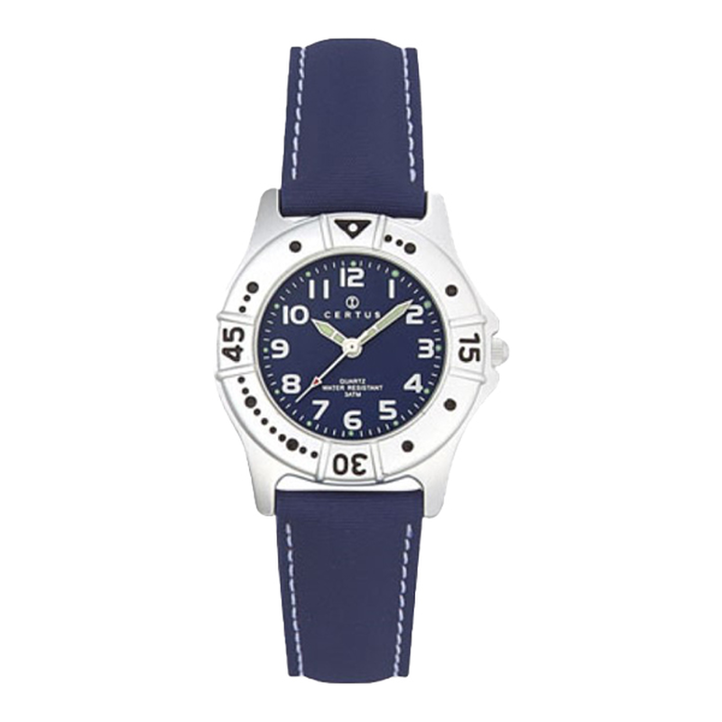 Certus junior watch-null