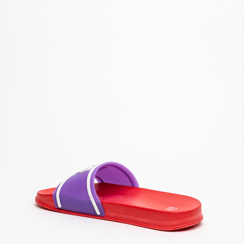 Gap oversized logo with contrast colour sliders image number null