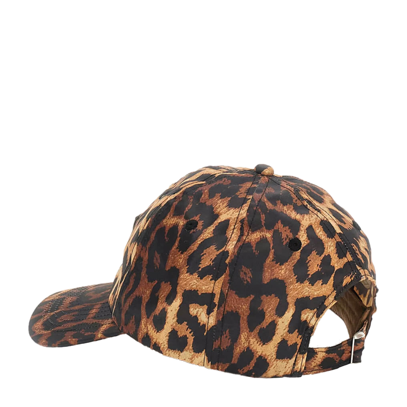 Product image: Guess γυναικείο καπέλο-null