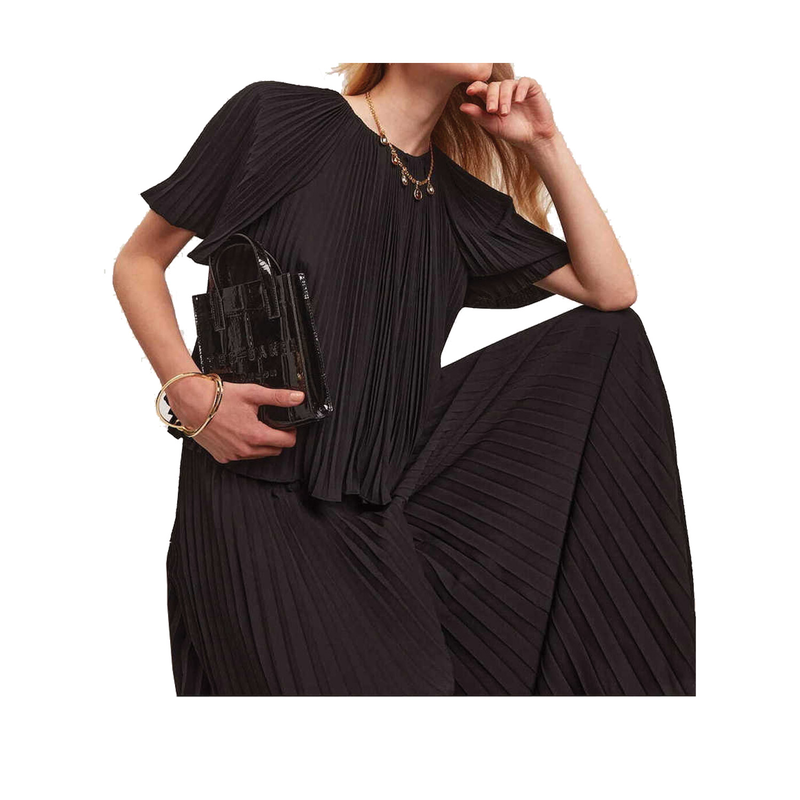 Ted baker &gamma;&upsilon;&nu;&alpha;&iota;&kappa;&epsilon;ί&alpha; &tau;&sigma;ά&nu;&tau;&alpha; &chi;&epsilon;&iota;&rho;ό&sigmaf;-null