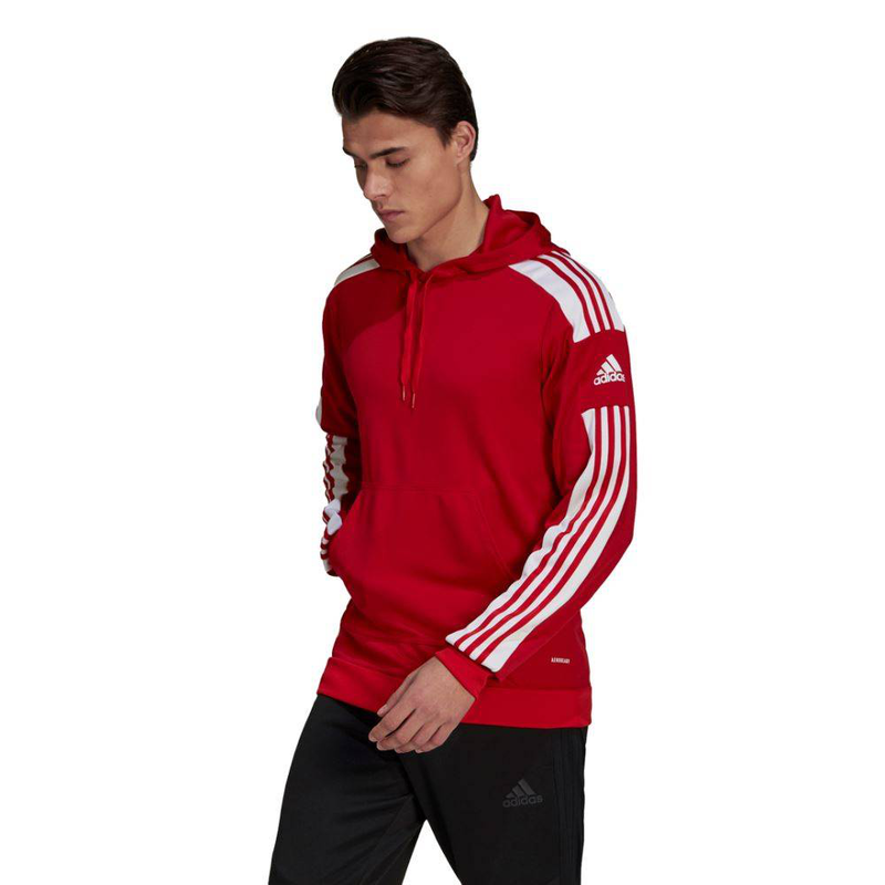 Sq21 hood image number null