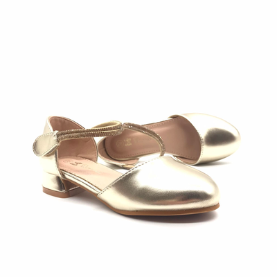 230-83l, Gold, medium