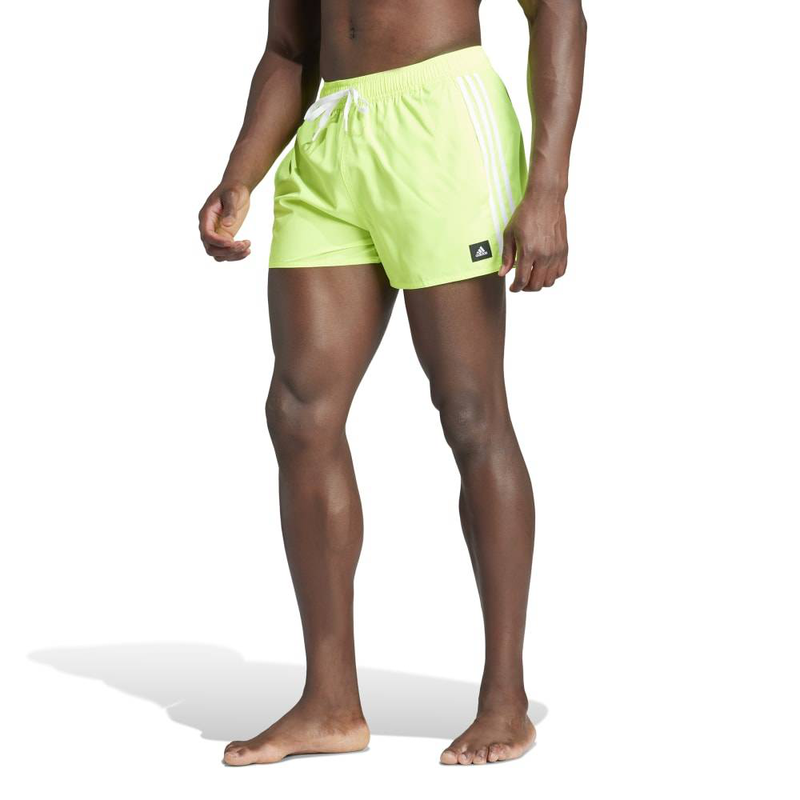3-stripes clx shorts vsl-null