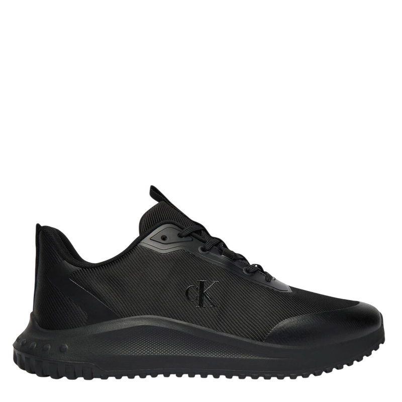 Calvin Klein &alpha;&nu;&delta;&rho;&iota;&kappa;ό sneaker-null