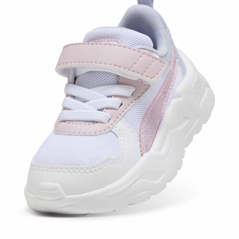 Puma trinity lite blurry dreams-null