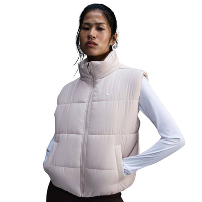Therma-fit loose vest, Orewood, medium