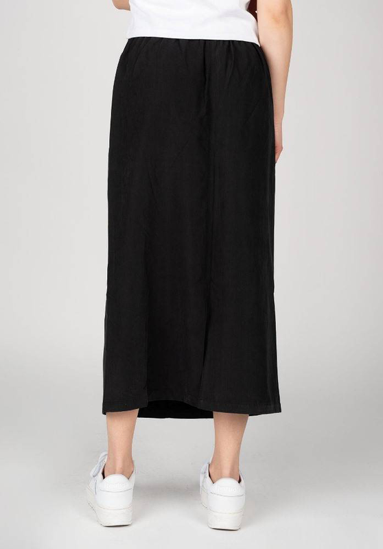 Santa cruz odyssey skirt image number null