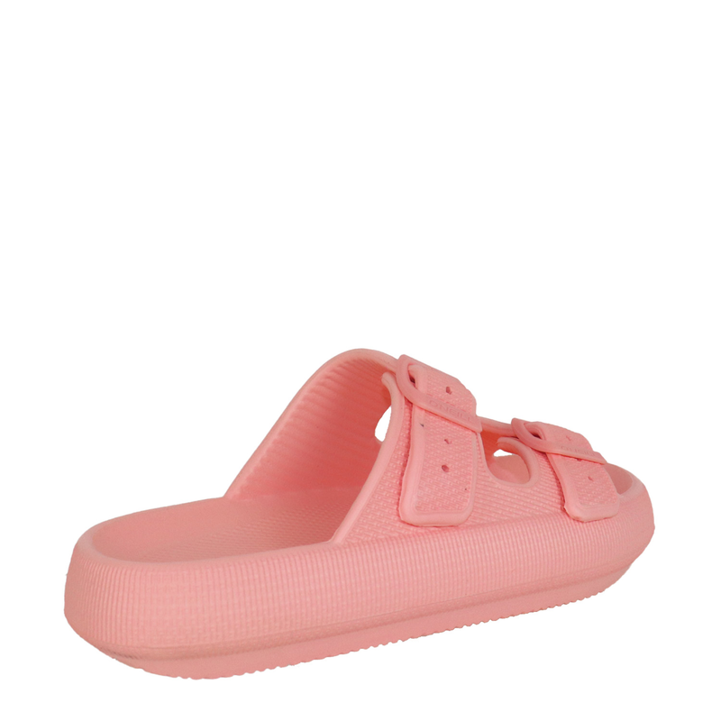 O΄neill &gamma;&upsilon;&nu;&alpha;&iota;&kappa;&epsilon;ί&omicron; slide-null